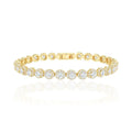 LINÉA BRACELET