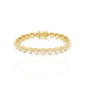 SERAPHINA BRACELET