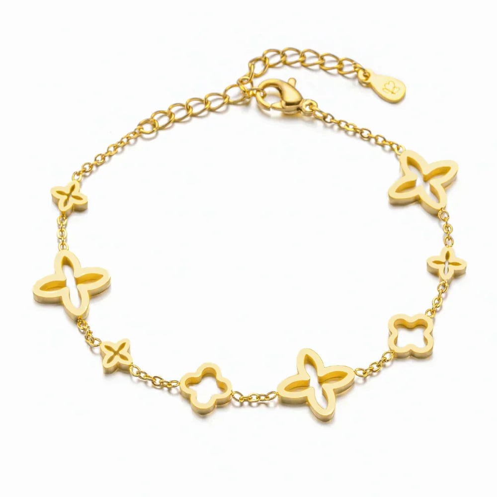 Talia Bracelet
