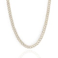 CUBAN GLOW NECKLACE