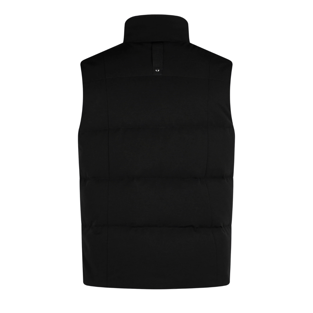 Moose Gilet
