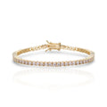 TENNIS BRACELET