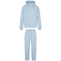 Nocta Baby Blue Tracksuit