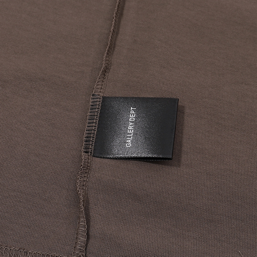 Gallery Dpt. T-shirt