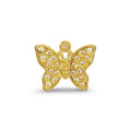 Twinkle Wigs Charm