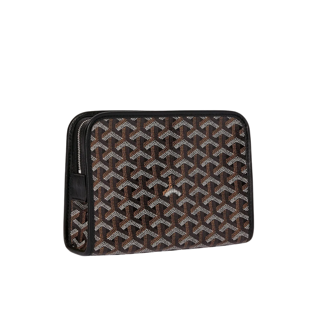 Jouvence PM Bag