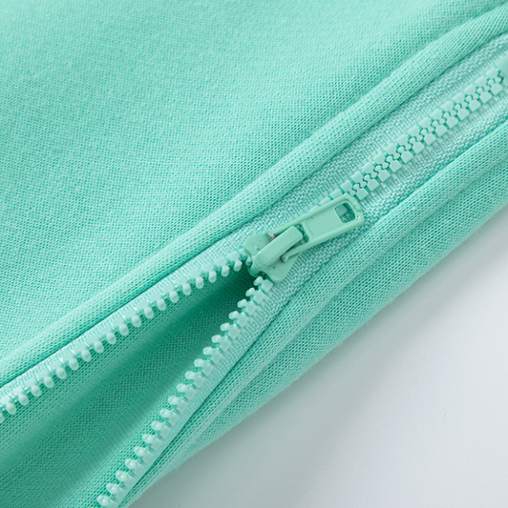 Decoded 2.0 Blue Tracksuit