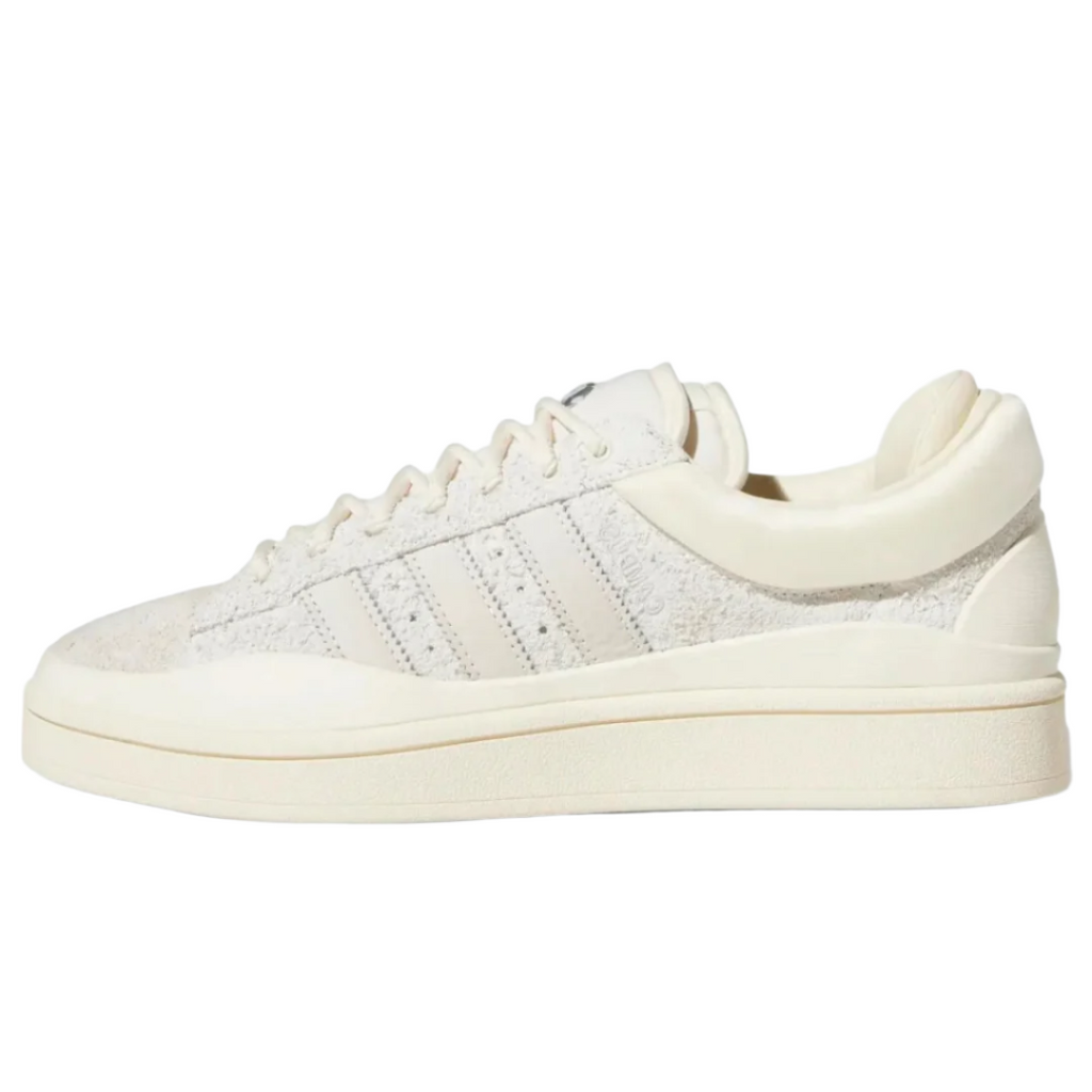 Campus Bad Bunny 'Cloud White'