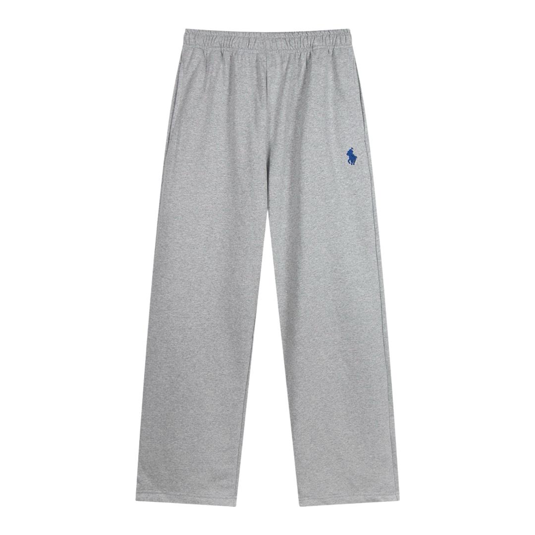 Polo Tracksuit