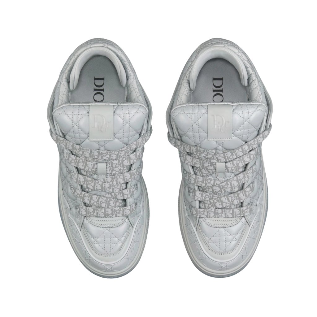 B9s Skater Grey