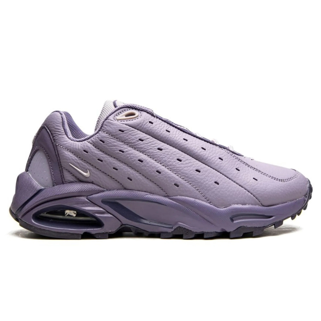 Nocta Hot Step Purple Haze