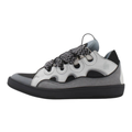Curb Grey Antracite