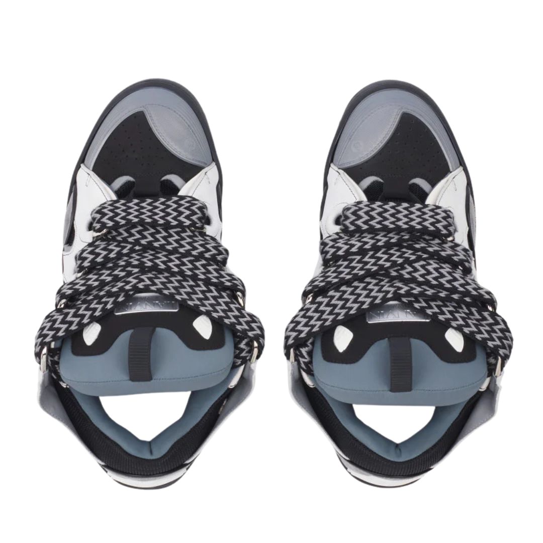 Curb Grey Antracite