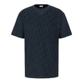 „DD“ T-SHIRT