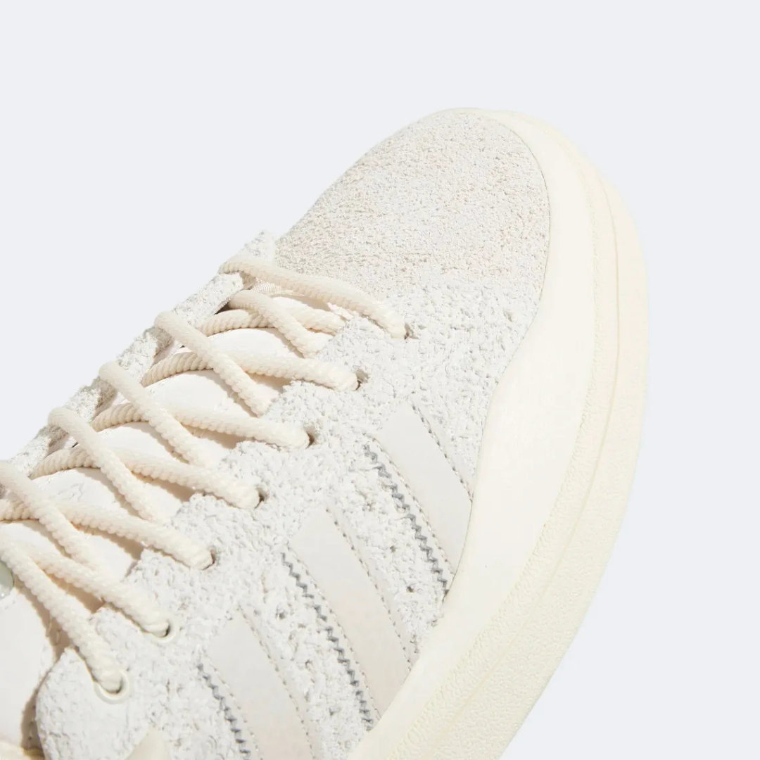 Campus Bad Bunny 'Cloud White'
