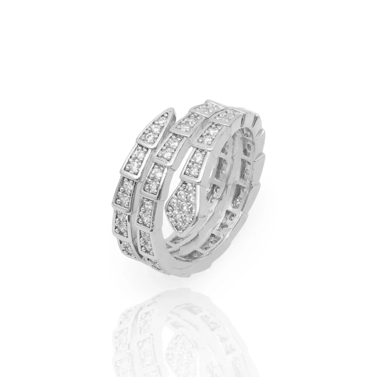 SORELLE RING