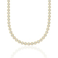 LINÉA NECKLACE