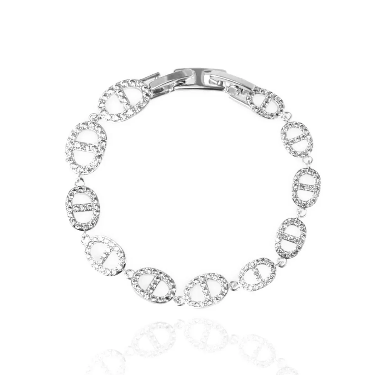 PRESTIGE BRACELET