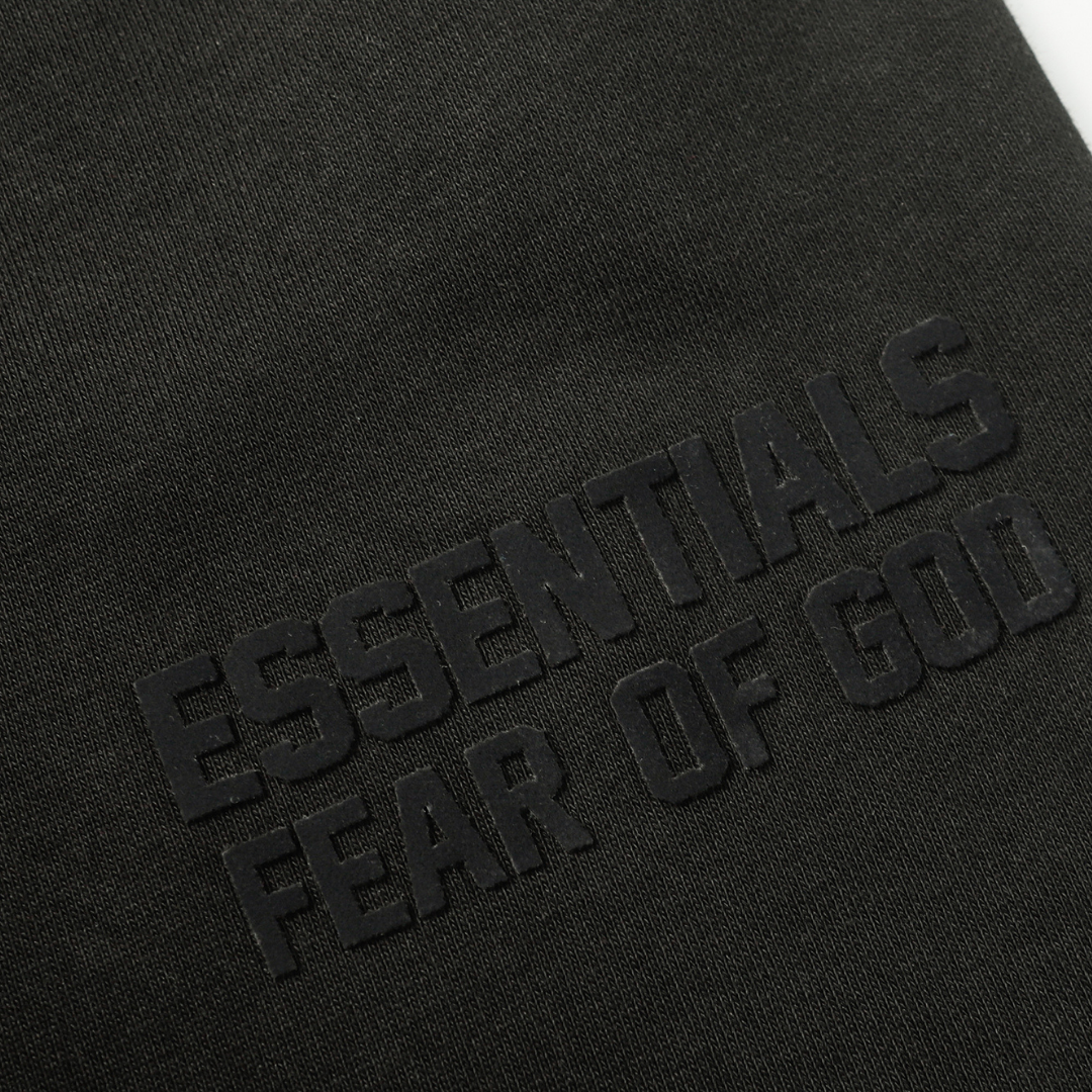 Essentials Shorts