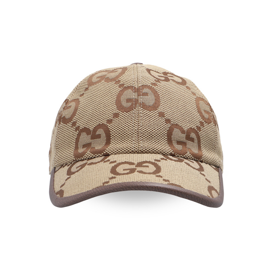 Polychromatic Cap