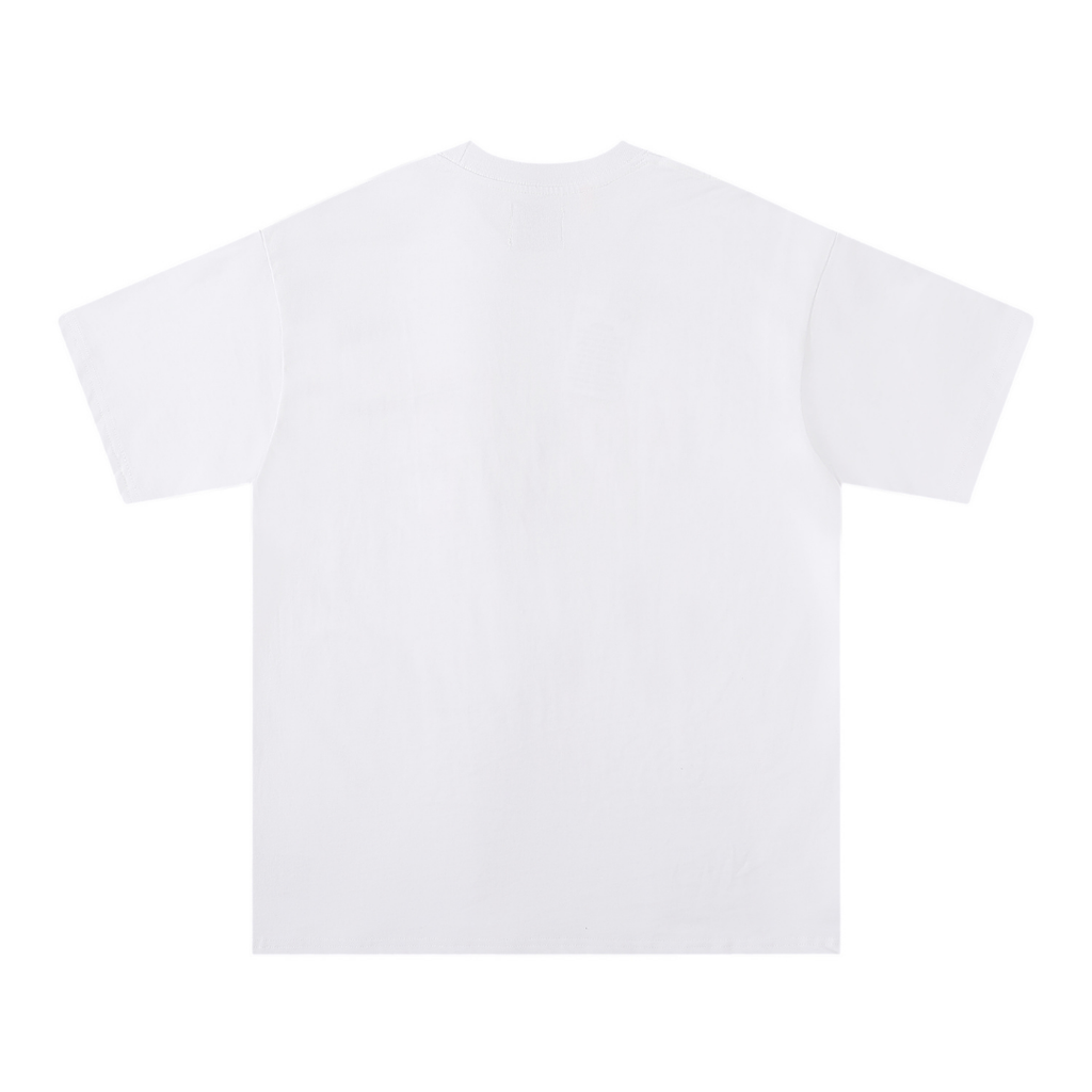 Gallery Dpt. T-shirt