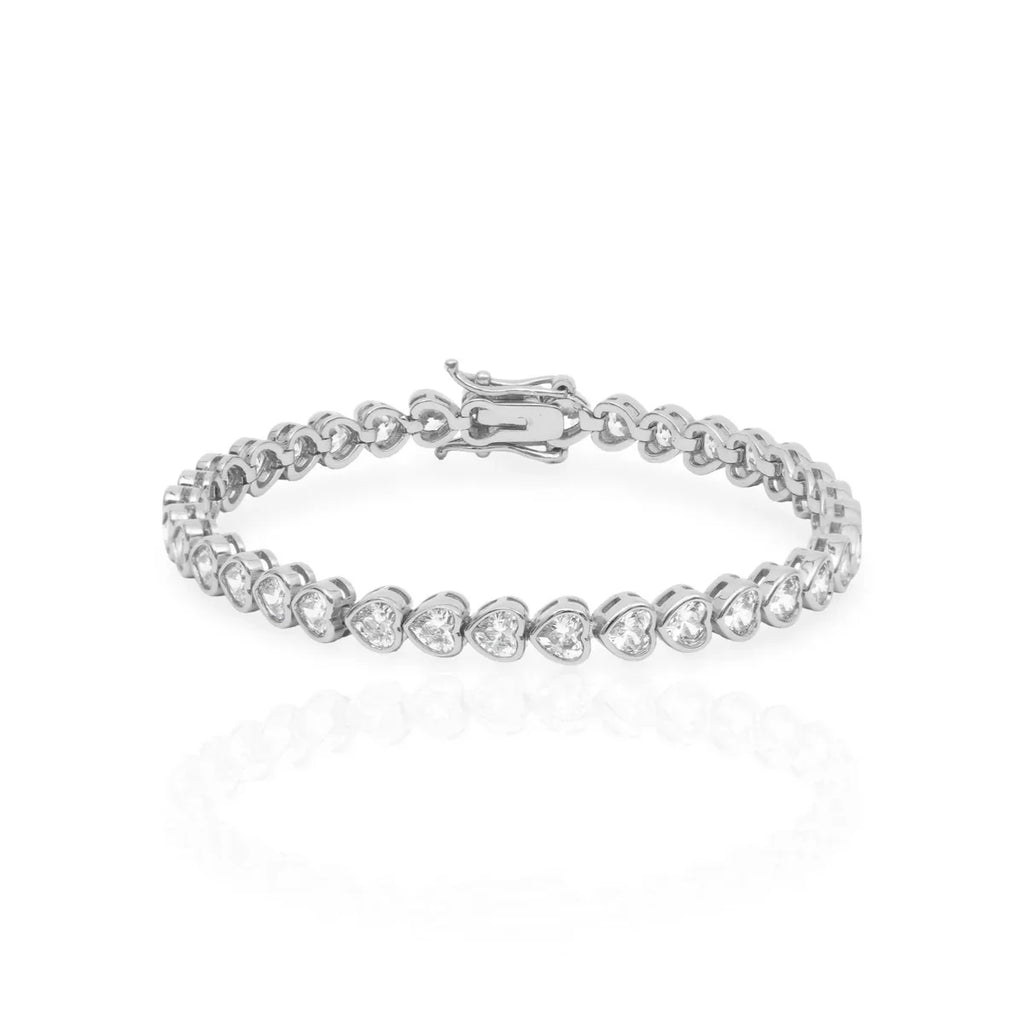 AMORA BRACELET