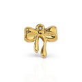 Belle Bow Charm