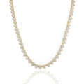 SERAPHINA NECKLACE