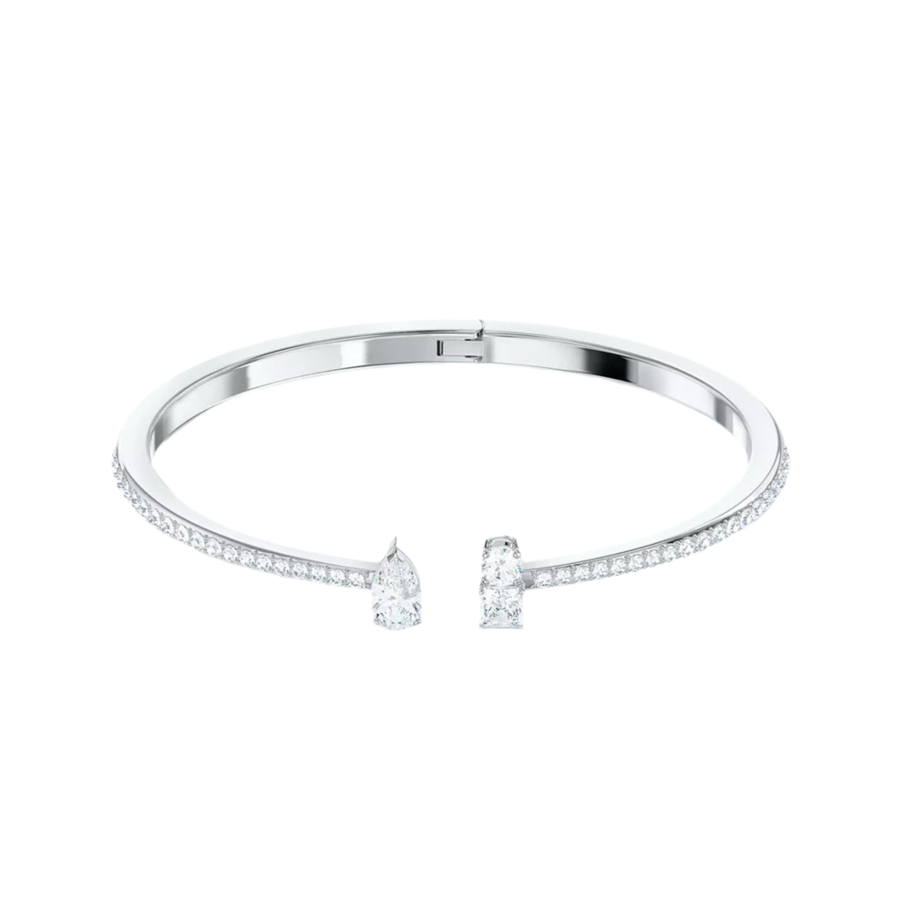 Elowen Bracelet