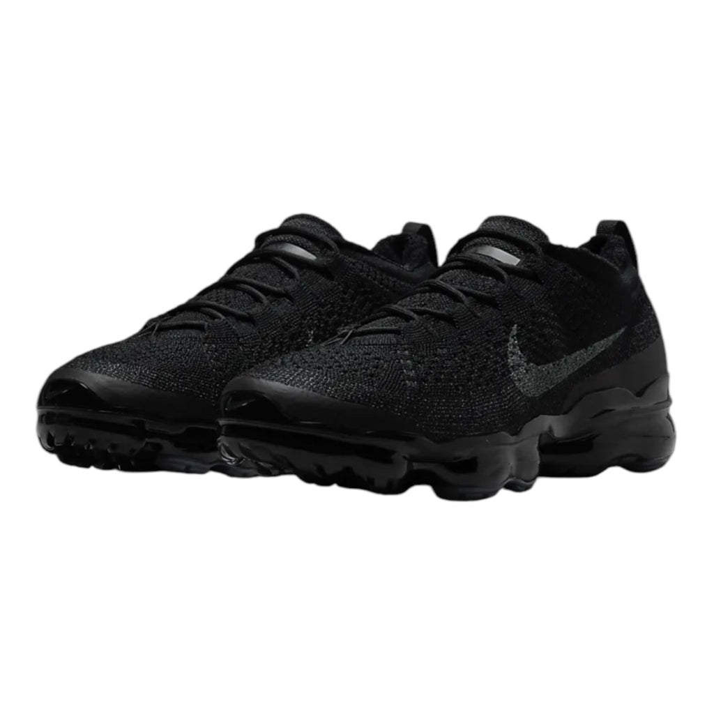 „NN“ SNEAKER