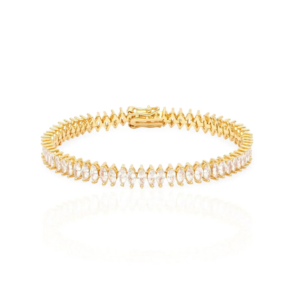 LIORA BRACELET