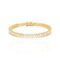 LIORA BRACELET