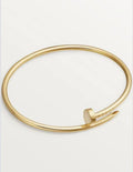 bracelet thin
