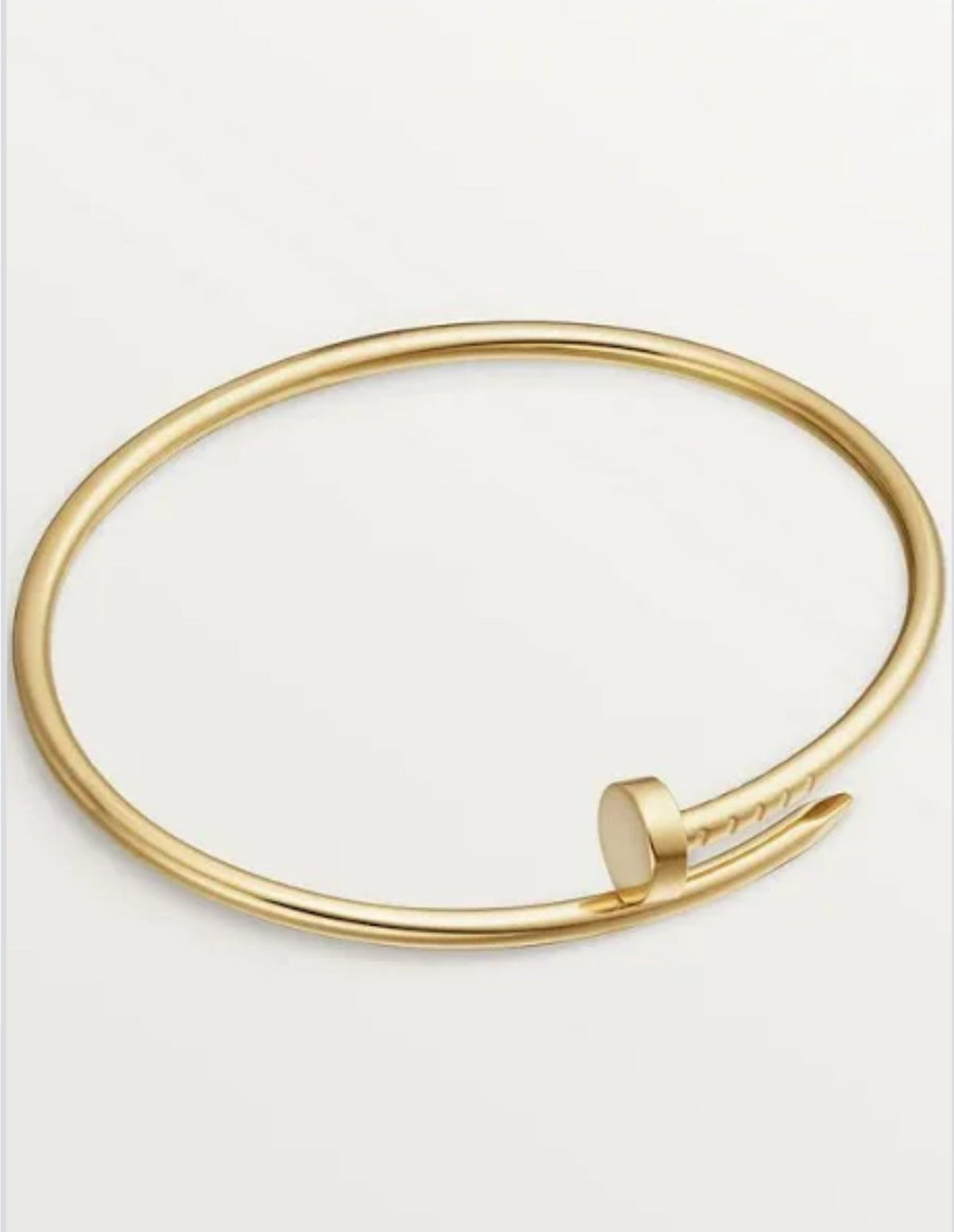 bracelet thin