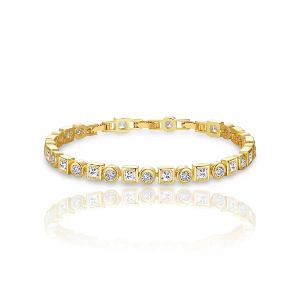 DIRA BRACELET