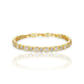 DIRA BRACELET