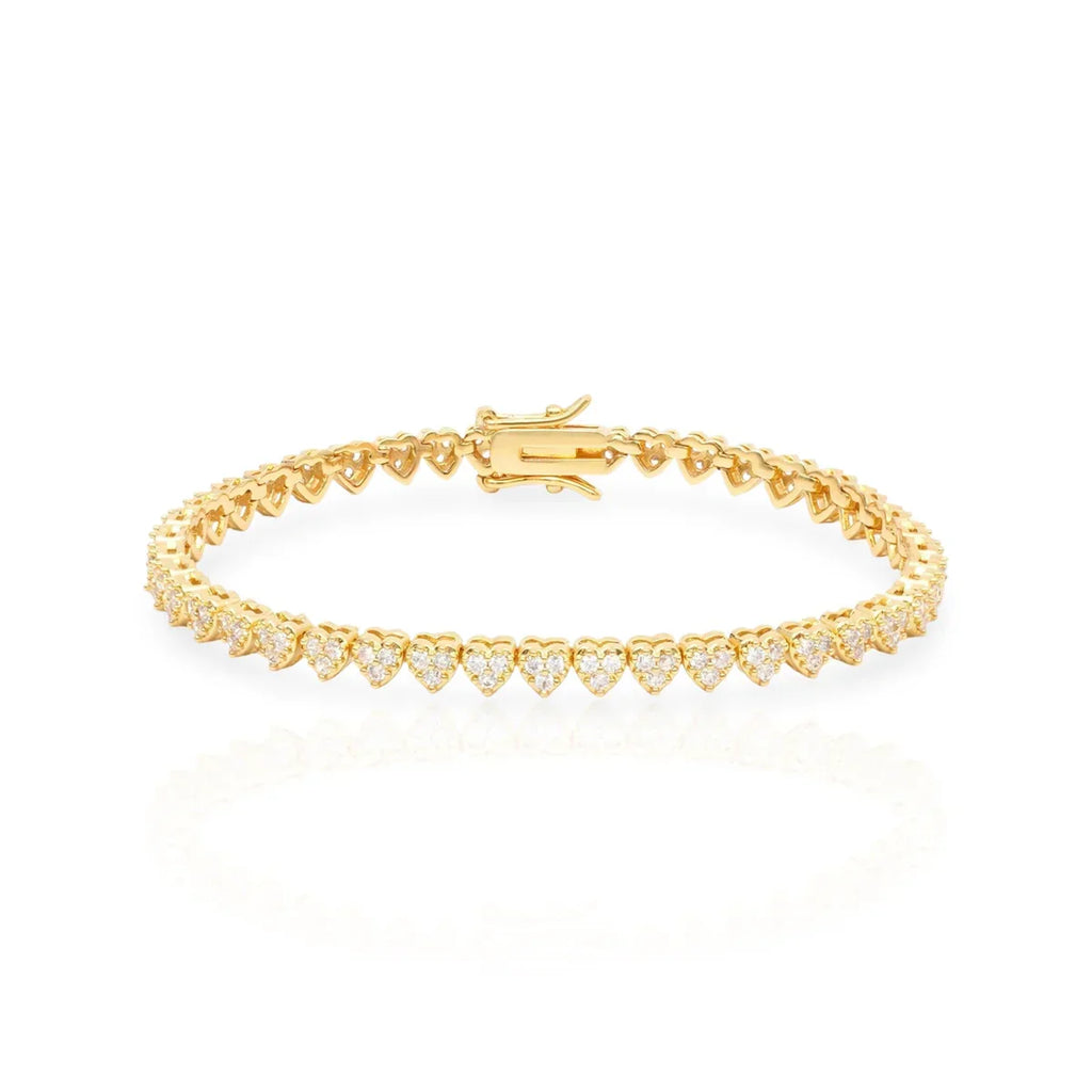 SERENA BRACELET
