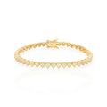 SERENA BRACELET