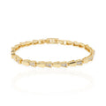 NOËLLE BRACELET