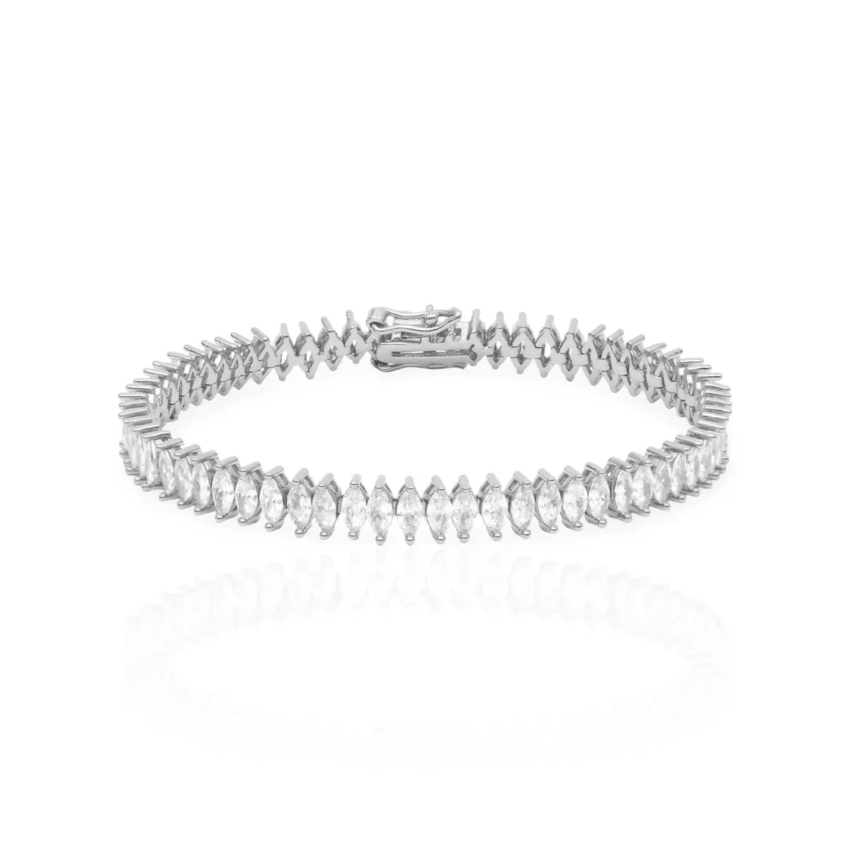 LIORA BRACELET