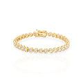 AMORA BRACELET