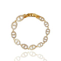 PRESTIGE BRACELET