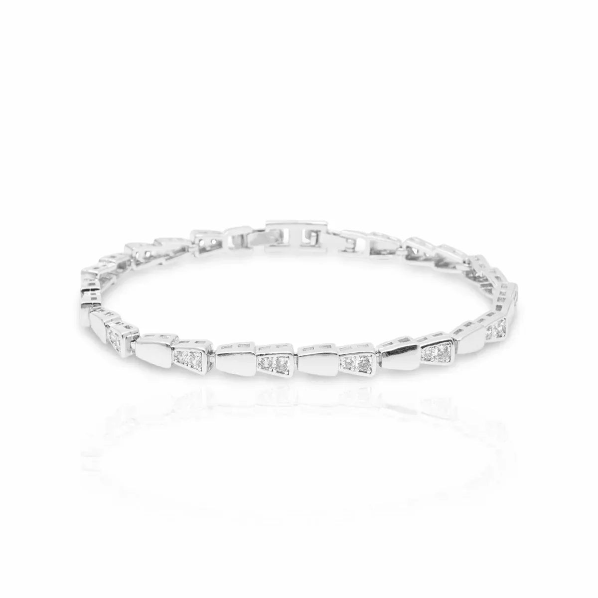 NOËLLE BRACELET