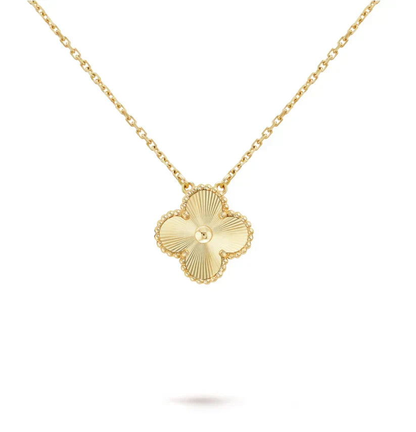 Lola Necklace