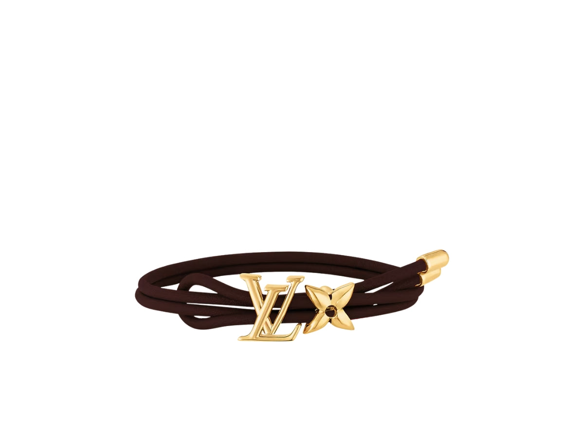 Luxel Bracelet