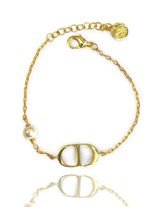 Miravelle Bracelet