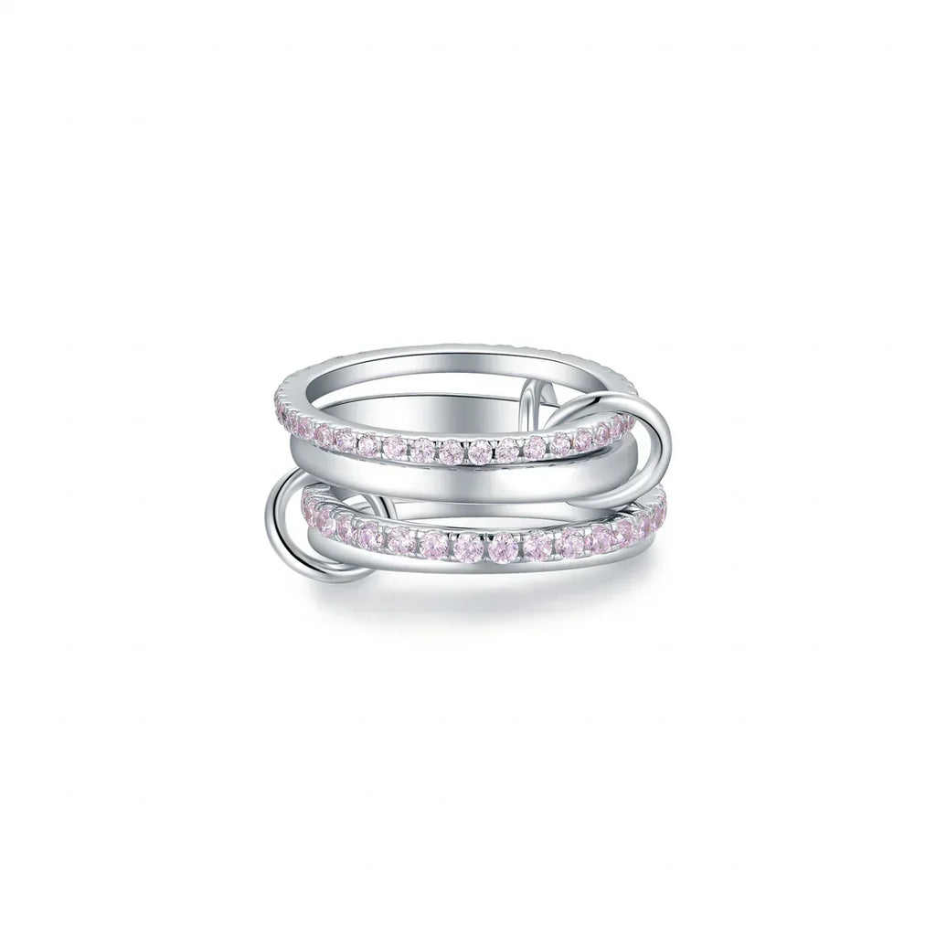 Camy Ring