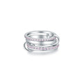Camy Ring