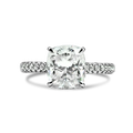 Promise Ring