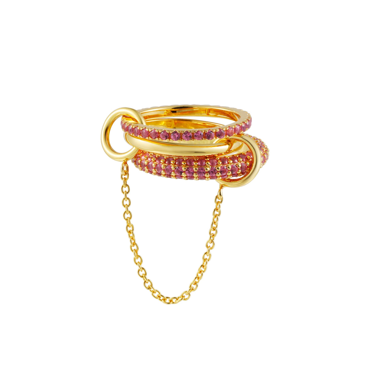 Light Ring
